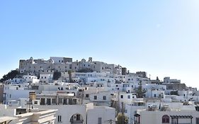 Almi Of Naxos